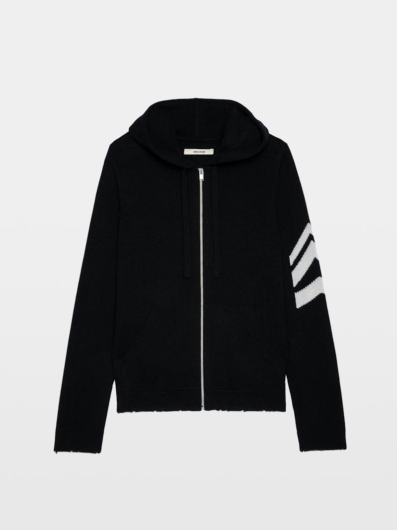 KMCA00009_NOIR_PACKSHOT