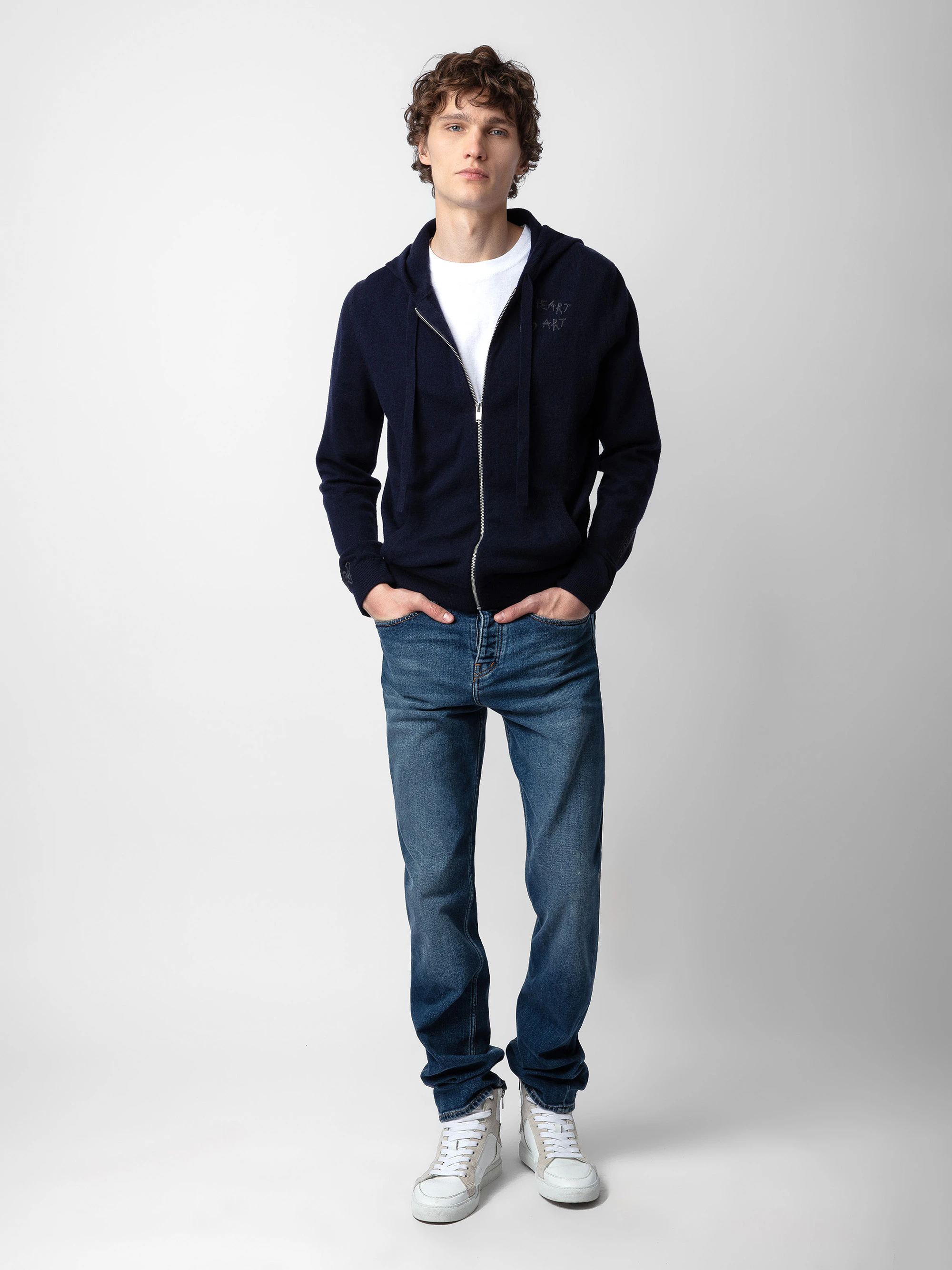 Cardigan Clash thumbnail 4