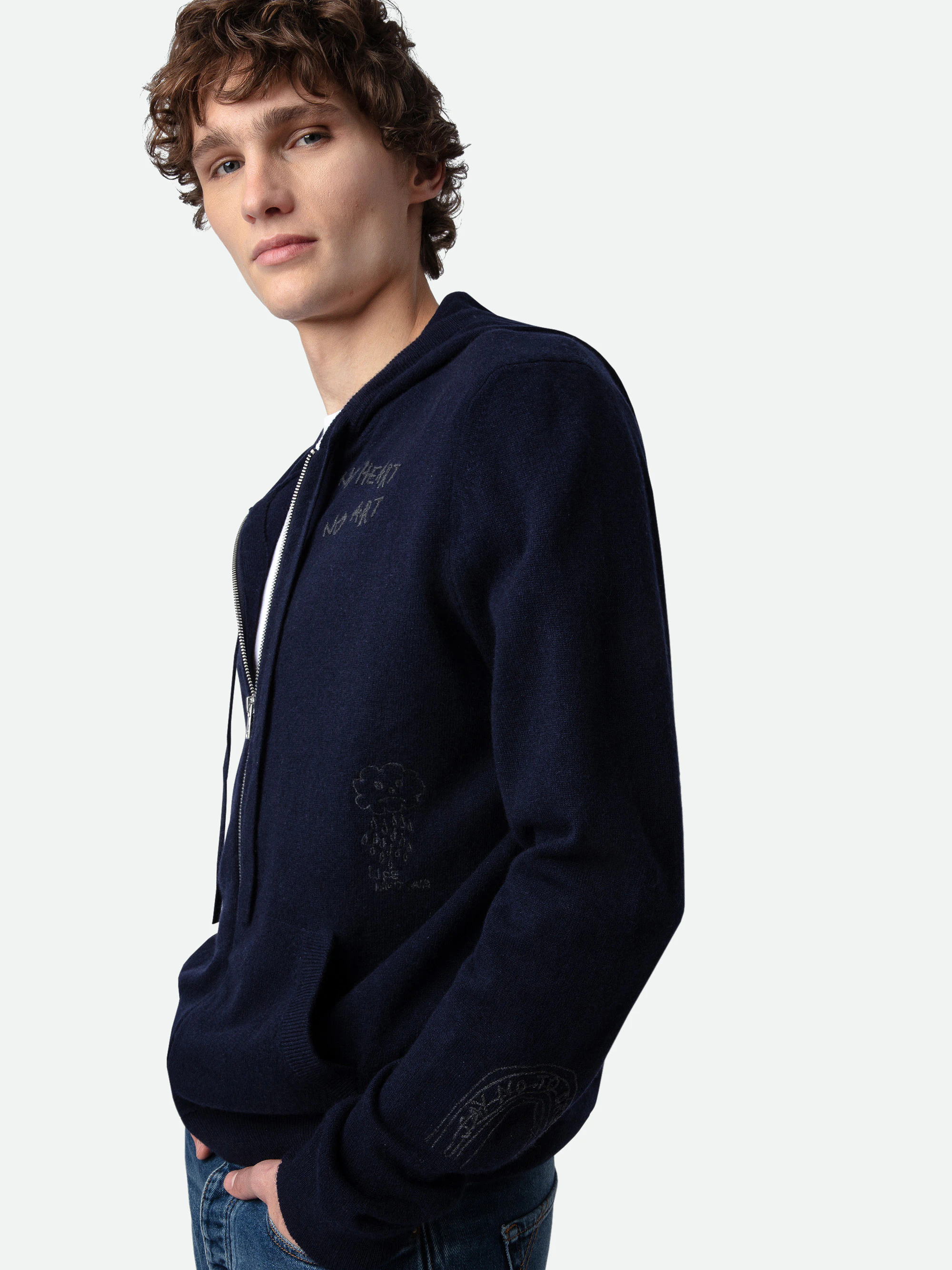 Cardigan Clash thumbnail 5