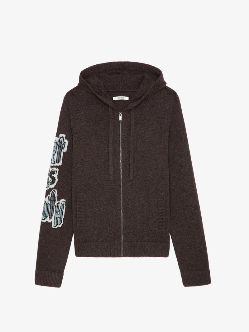 KMCA00224_LAND_PACKSHOT