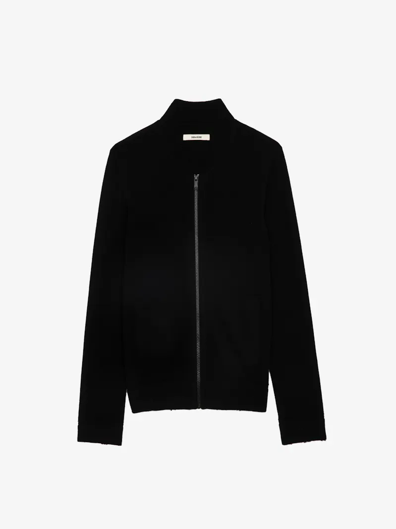 KMCA00227_NOIR_PACKSHOT