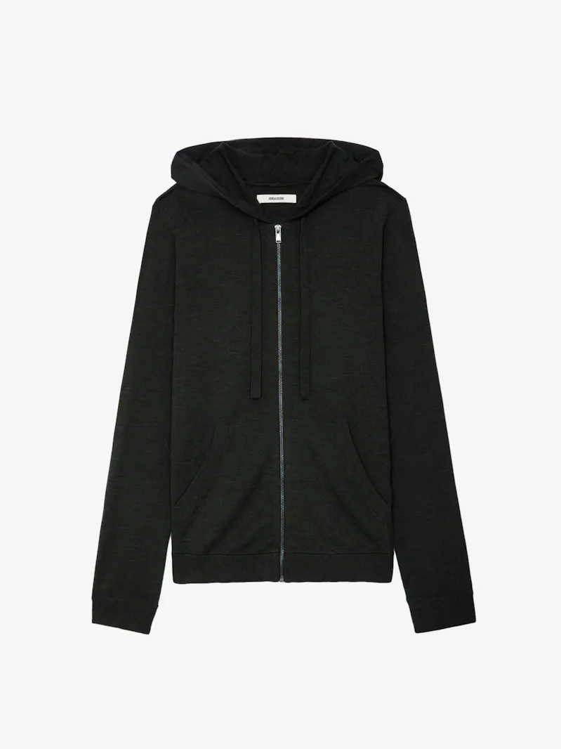 KMCA00229_KAKI_PACKSHOT