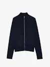Encre