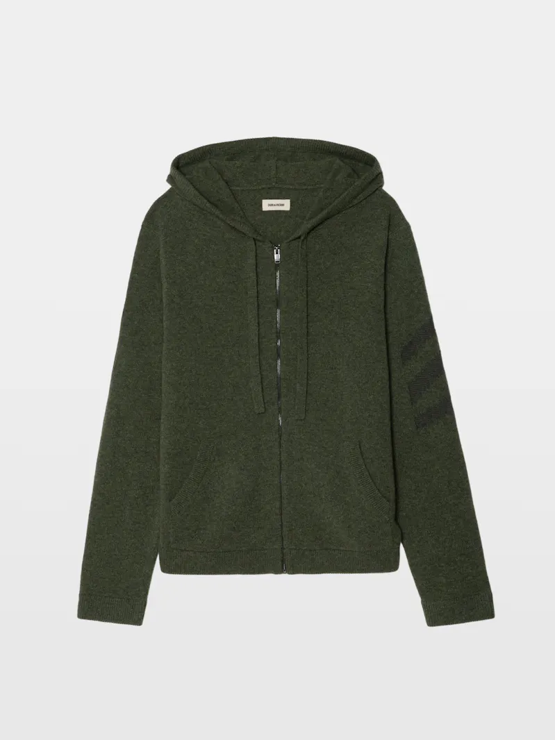 KMCA01233_BUSH_PACKSHOT