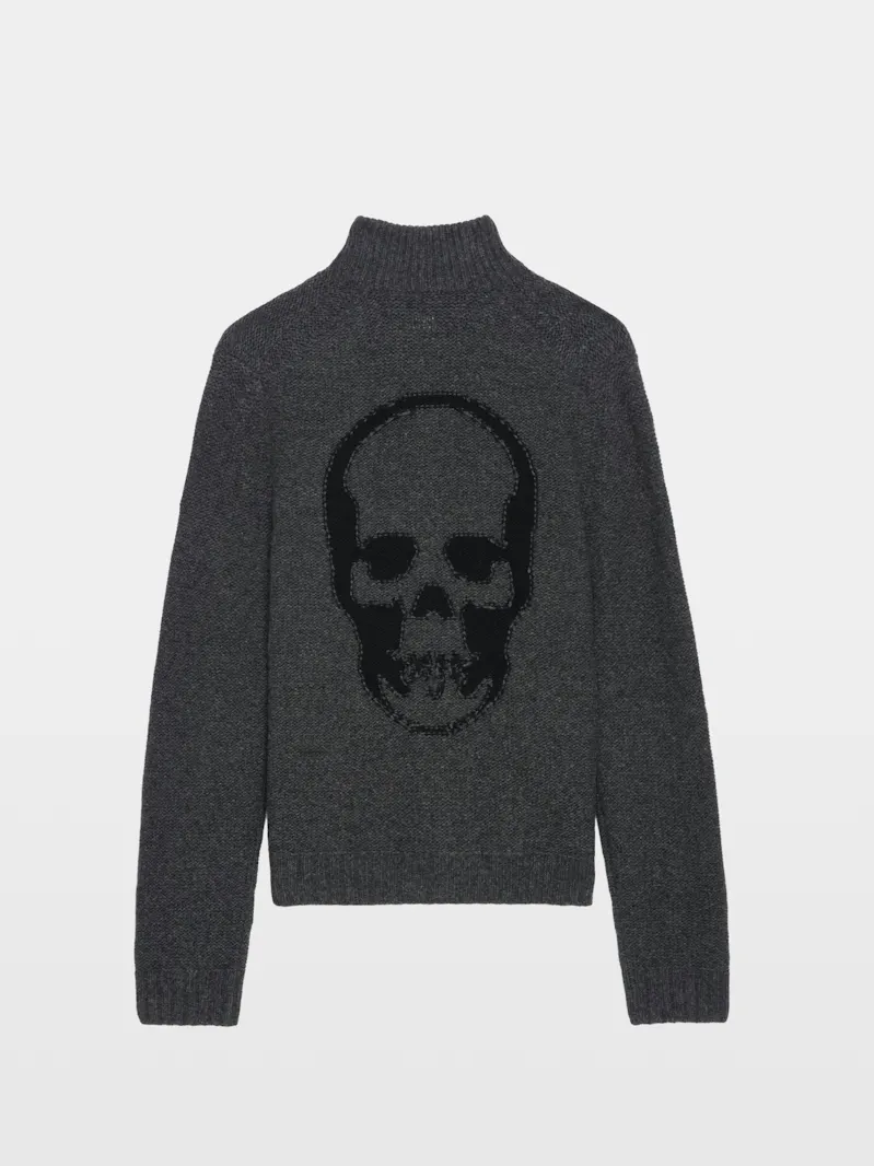 KMCA01247_TAR_PACKSHOT_2