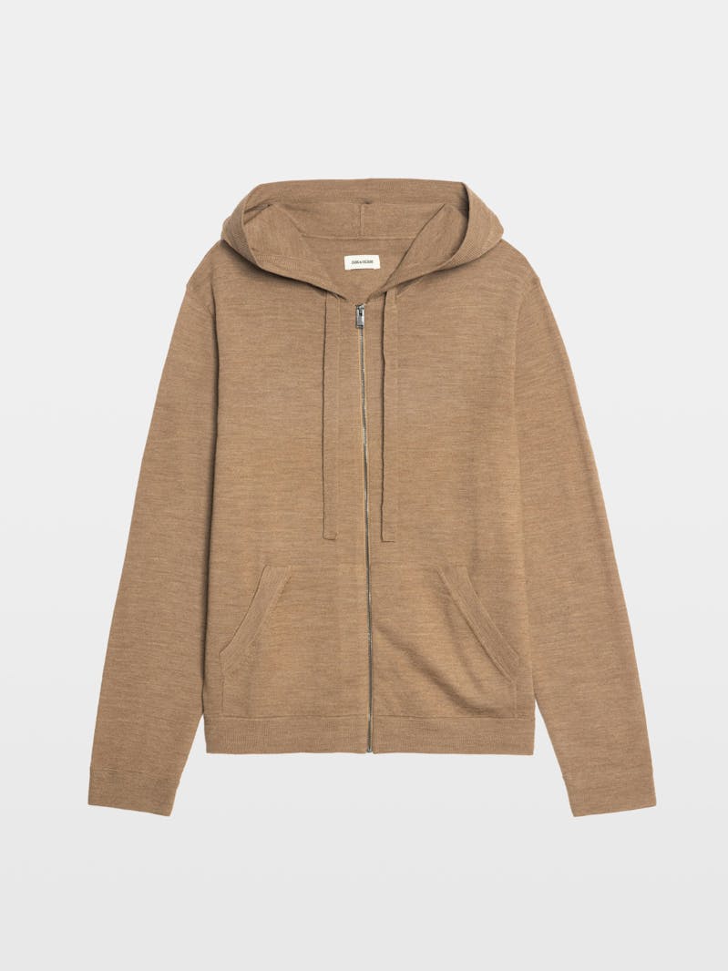 KMCA01265_DAIM_PACKSHOT