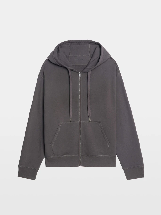 Zadig & Voltaire Clash Cardigan