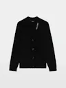Remi Wool Cardigan - configurable