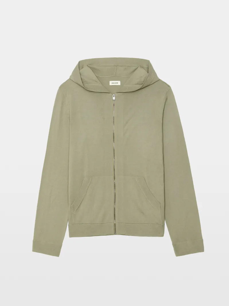 KMCA01283_OLIVE_PACKSHOT