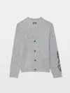 Gris chine