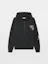 Cardigan Camillo