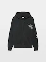 Camillo Cardigan - configurable