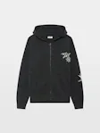 Cardigan Camillo
