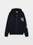 Cardigan Camillo