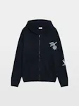 Cardigan Camillo