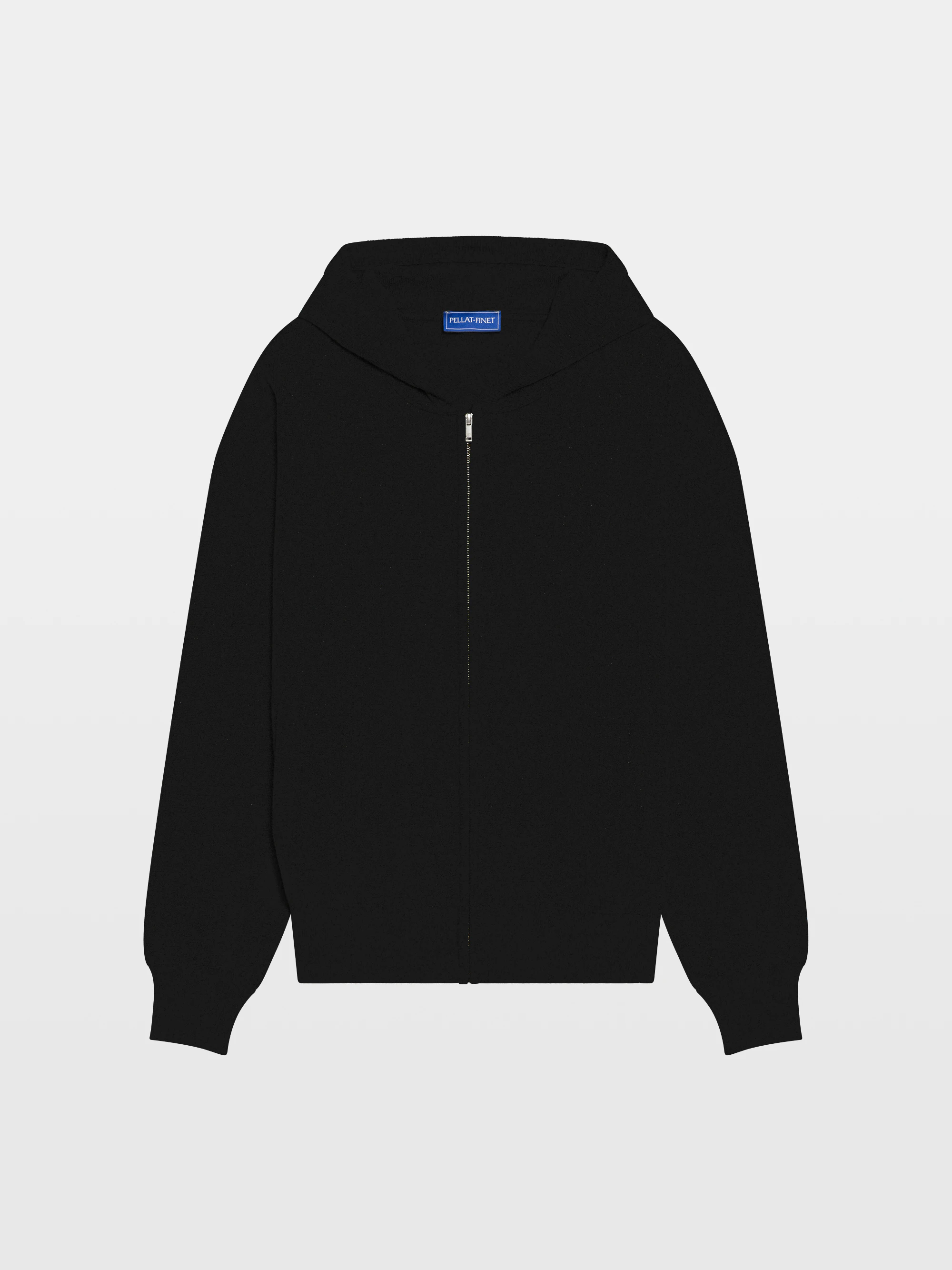 Camille Cashmere Cardigan
