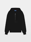 Camille Cashmere Cardigan