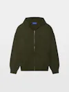 Kaki