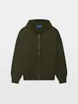Cardigan Camille 100% Cachemire