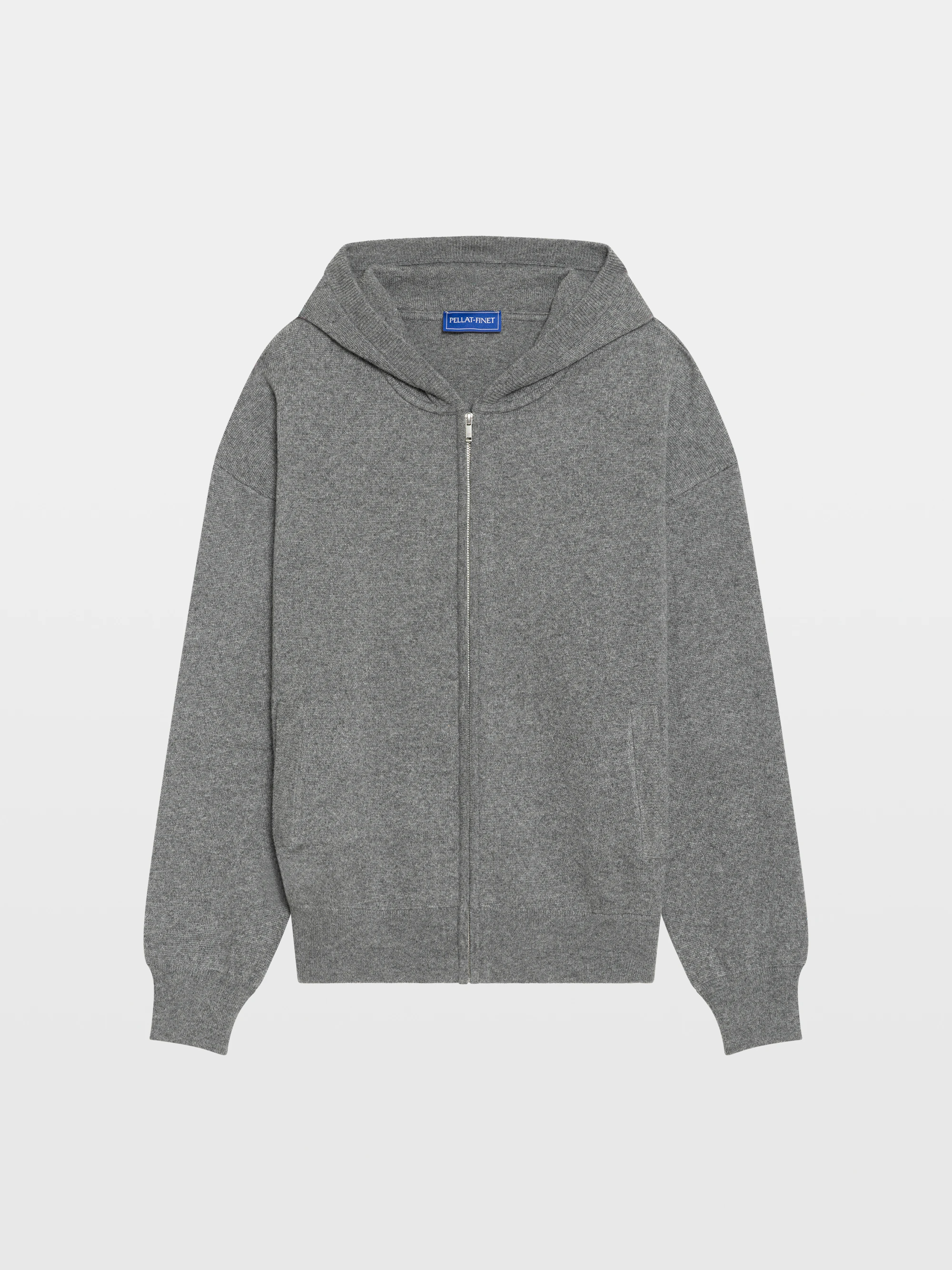 Cardigan Camille 100% Cachemire - configurable
