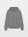 Cardigan Camille 100% Cachemire - configurable