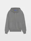 Medium grey