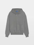 Cardigan Camille 100% Cachemire