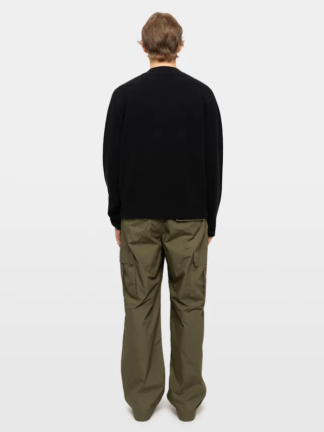 Gweno Cardigan