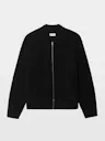 Gweno Cardigan - configurable