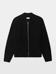 Gweno Cardigan