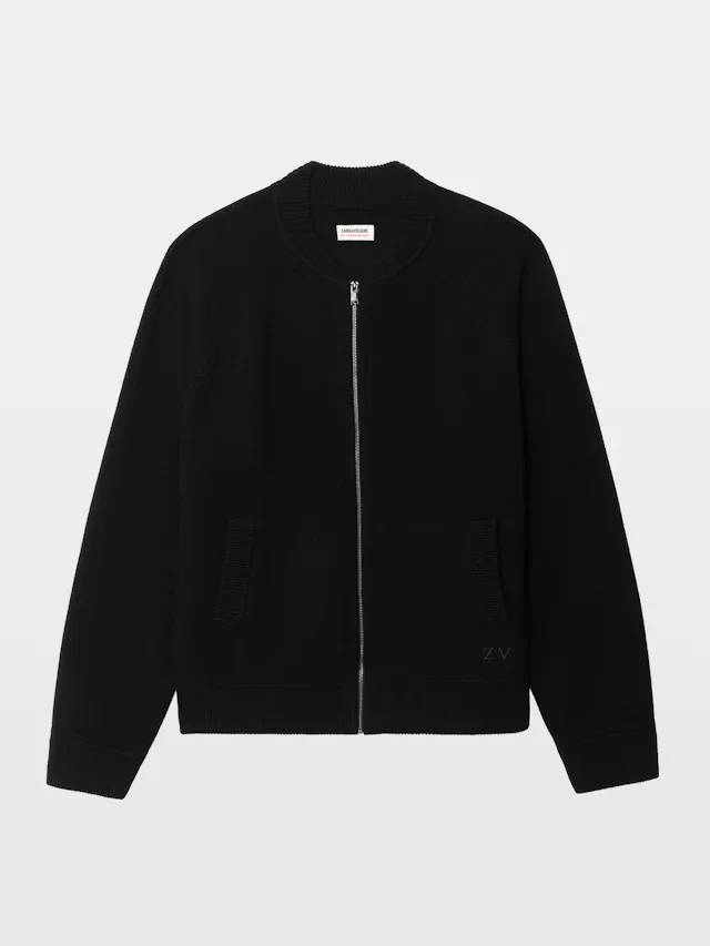 Gweno Cardigan