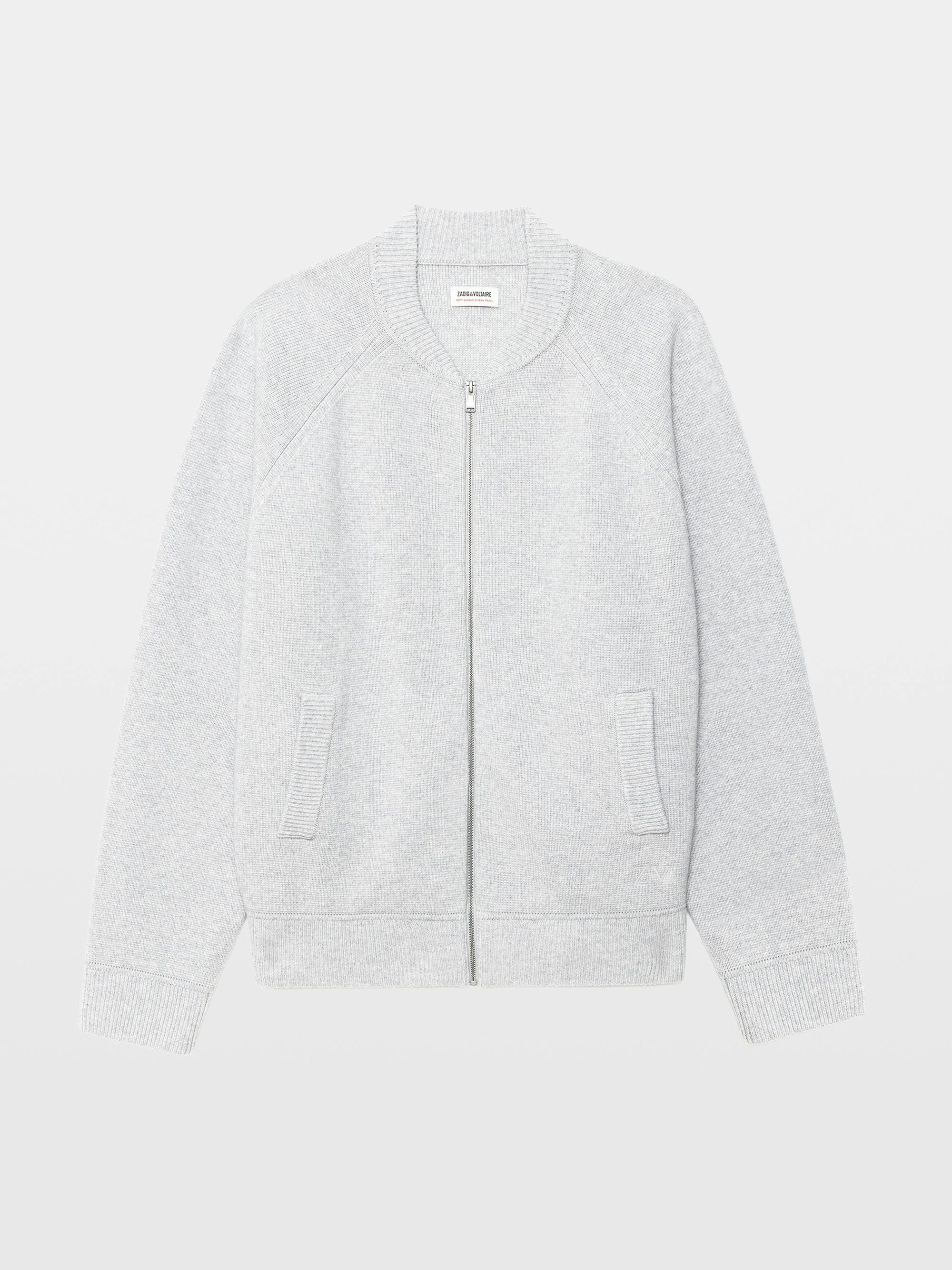 Gweno Cardigan