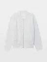 Gweno Cardigan - configurable