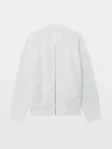 Gweno Cardigan