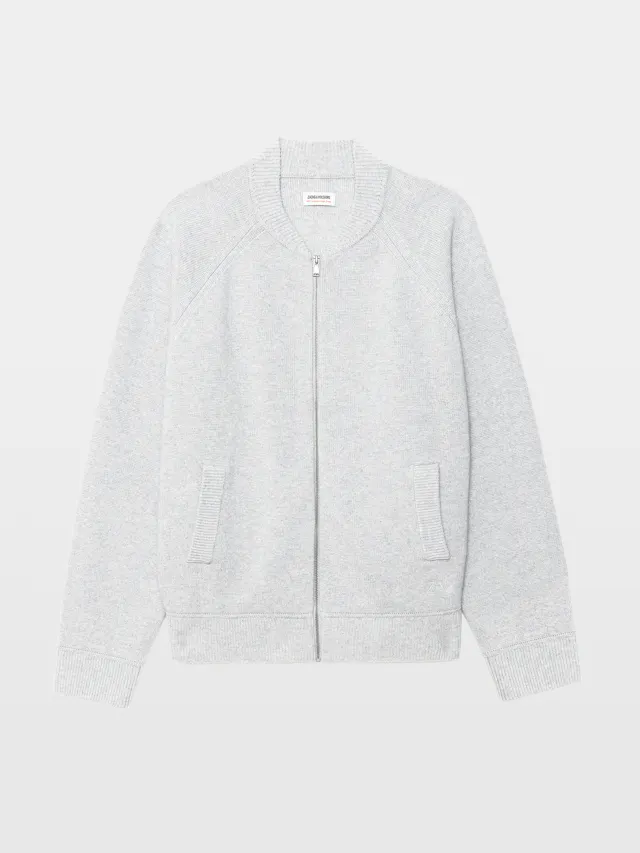 Gweno Cardigan