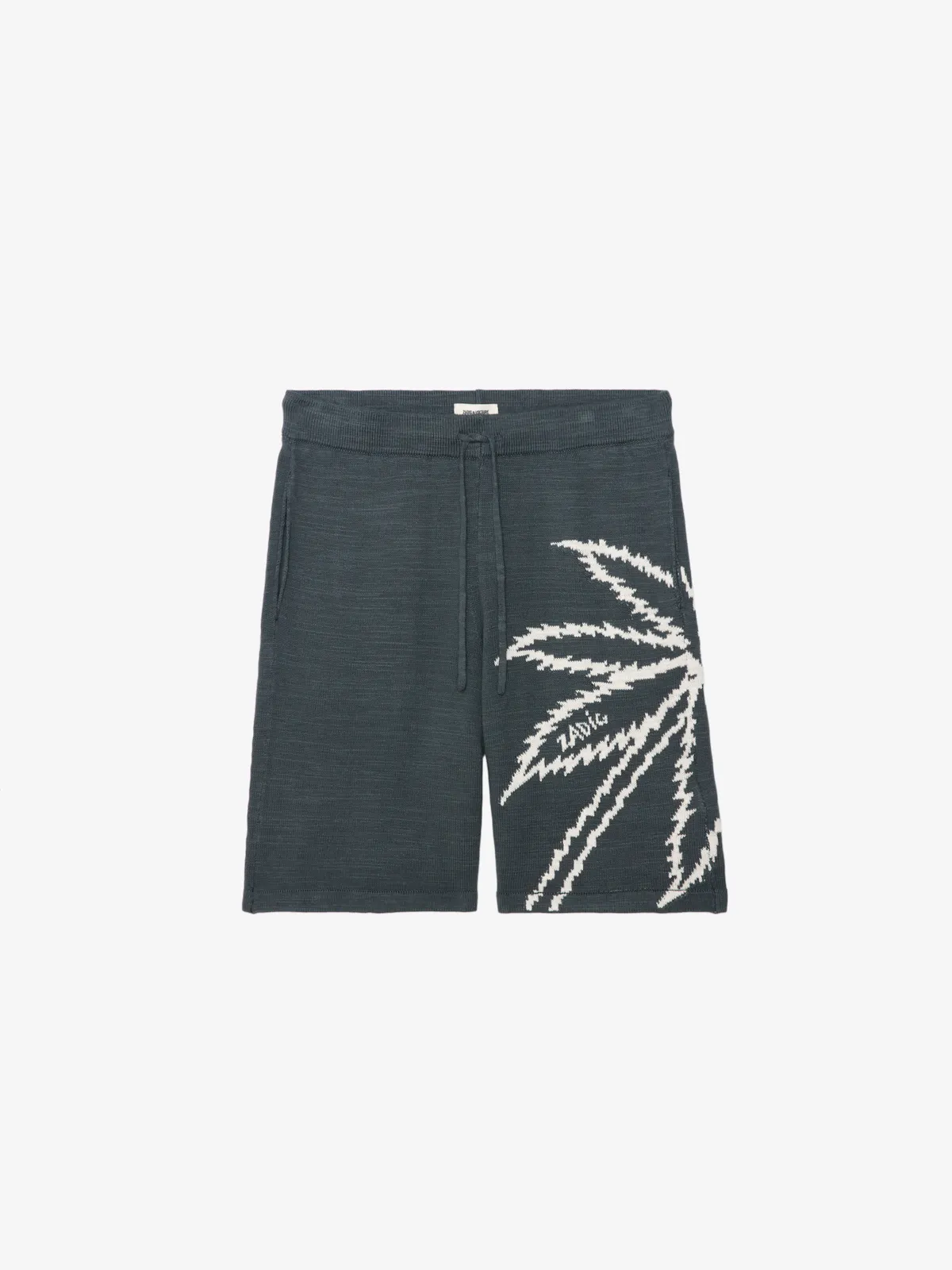 Short Pazzo