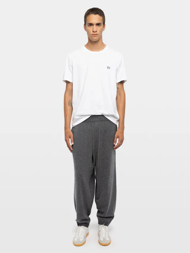 Parry Jogging Trousers