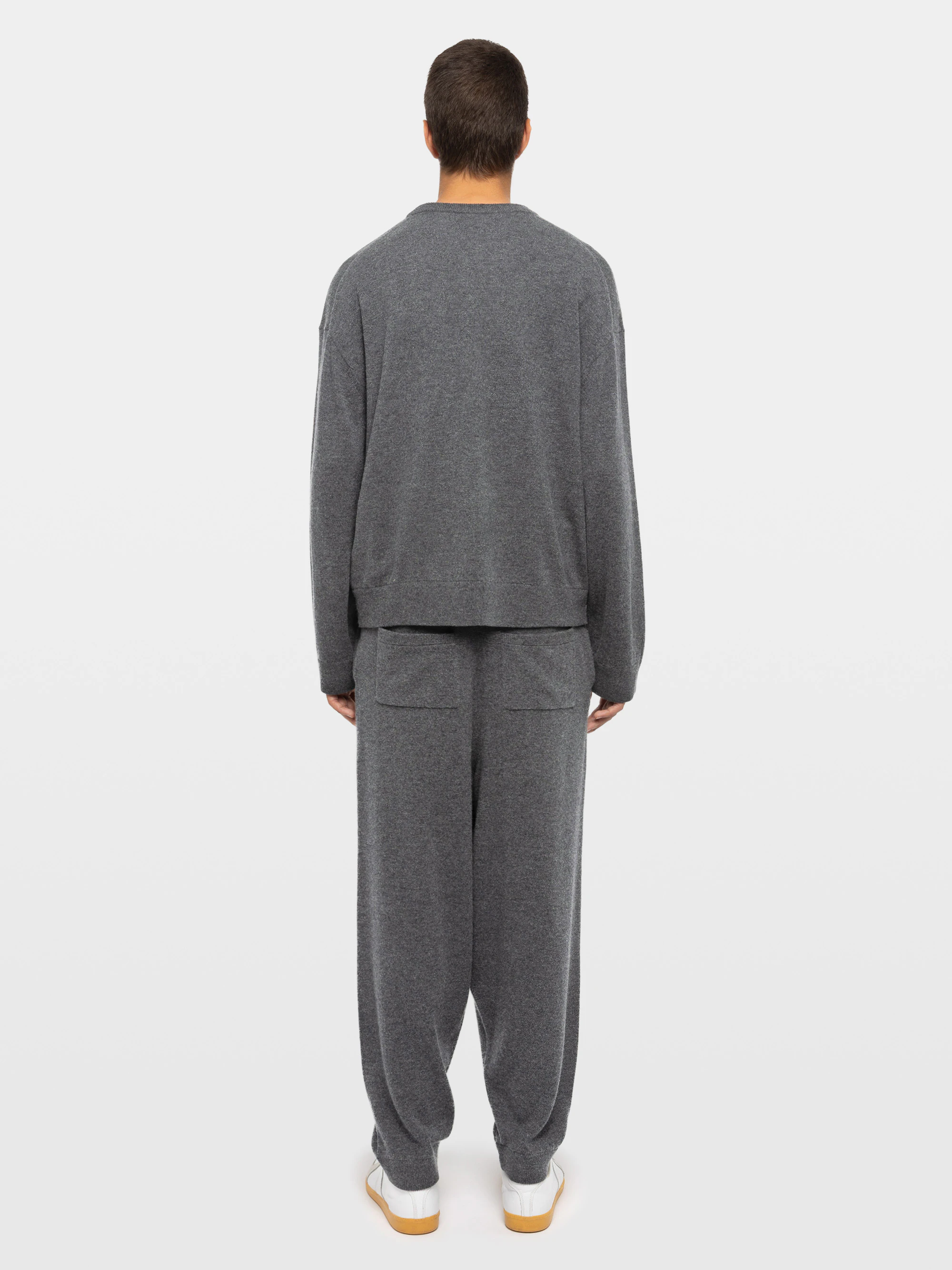 Parry Jogging Trousers