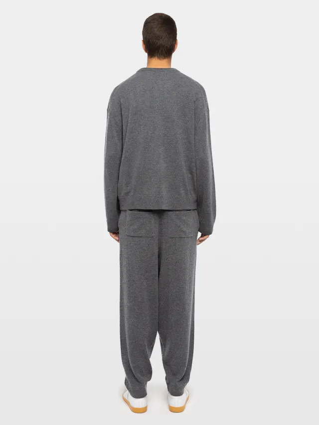 Parry Jogging Trousers