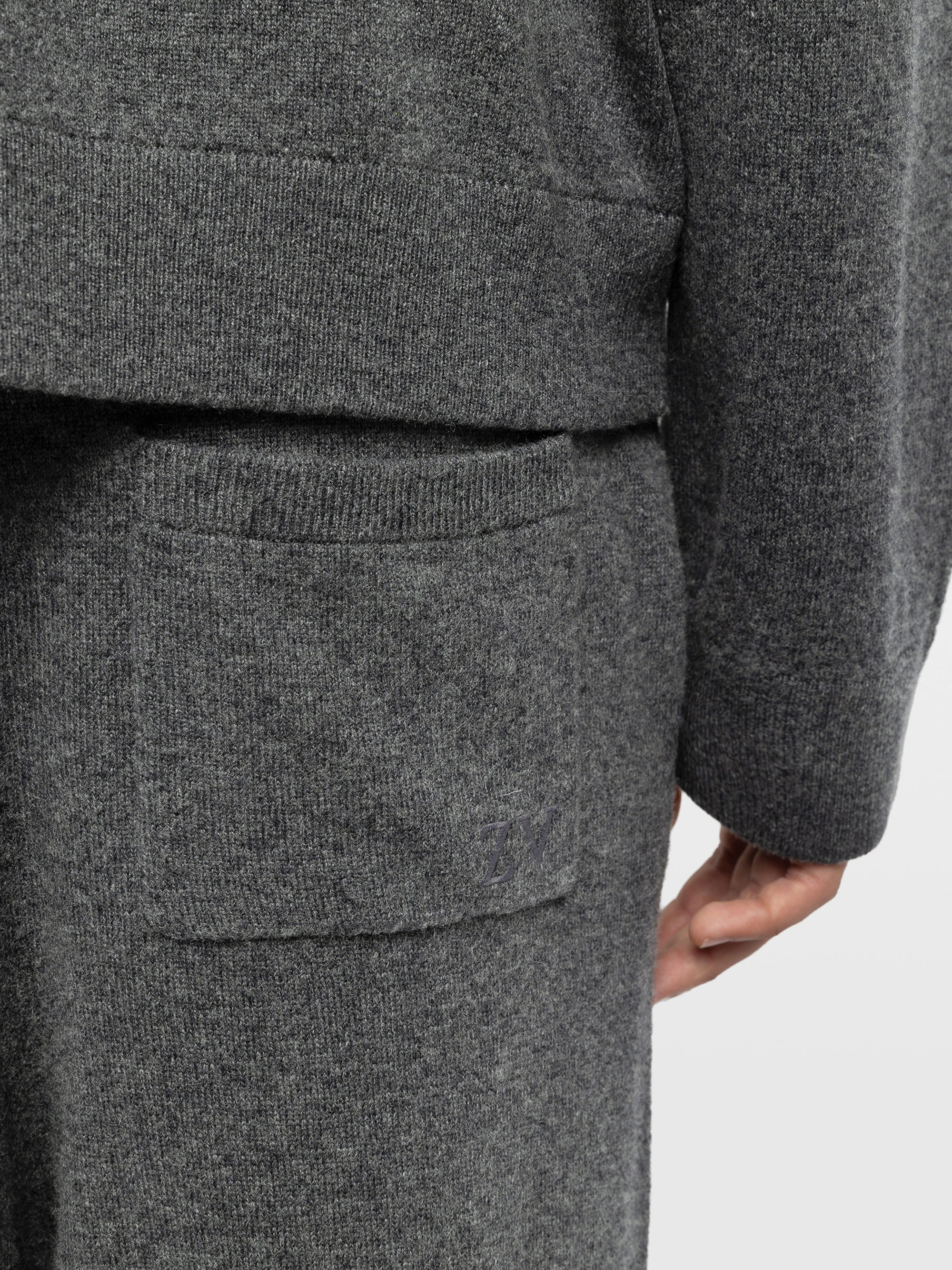Parry Jogging Trousers