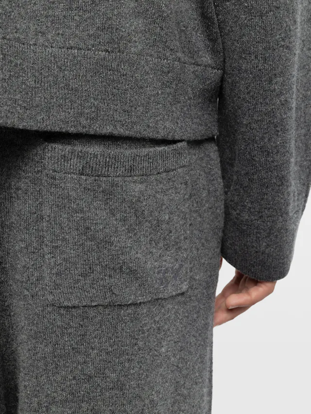 Parry Jogging Trousers