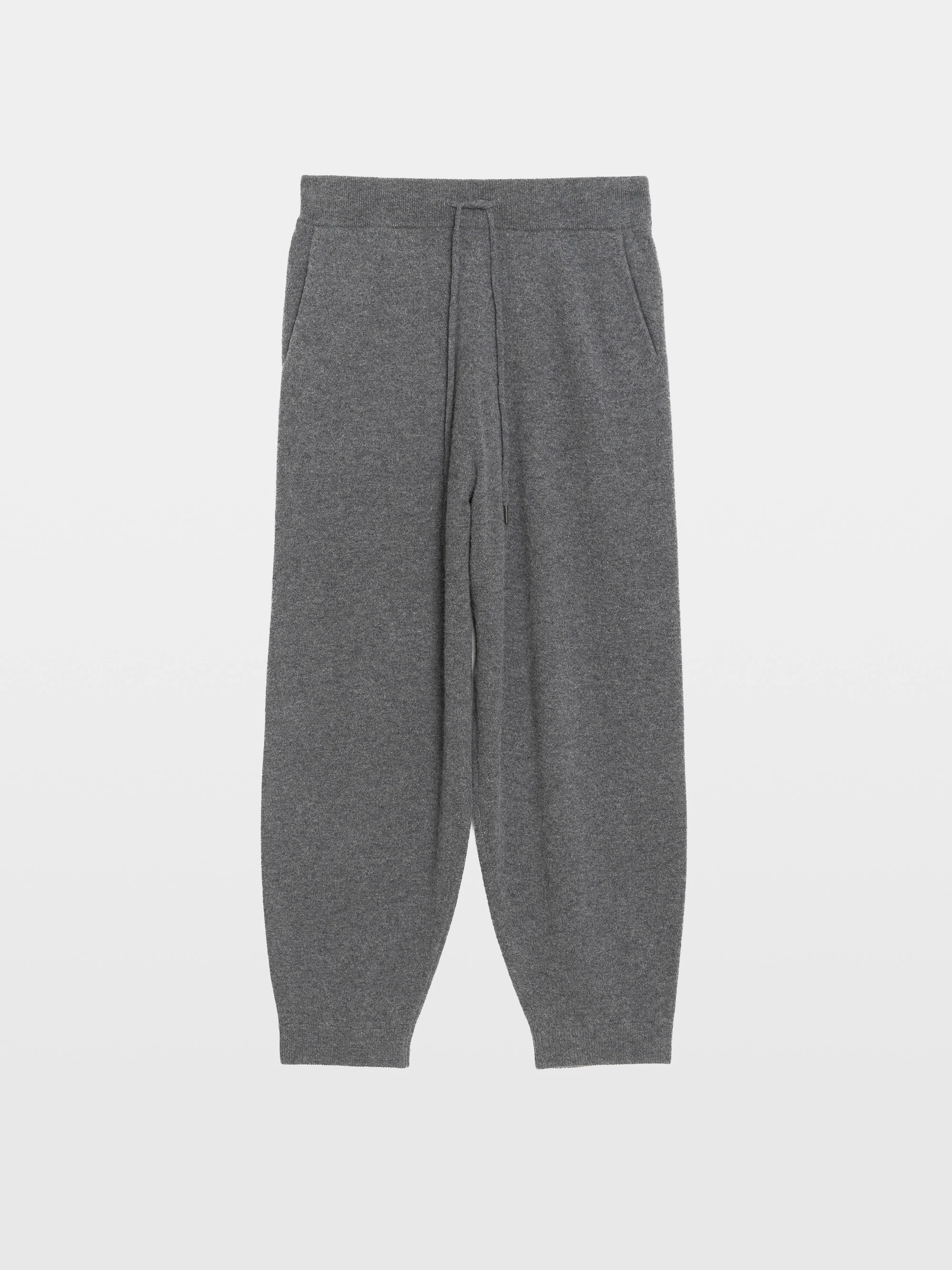 Parry Jogging Trousers