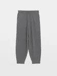 Parry Jogging Trousers