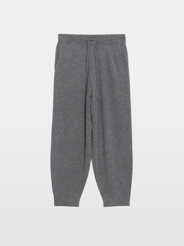 Parry Jogging Trousers