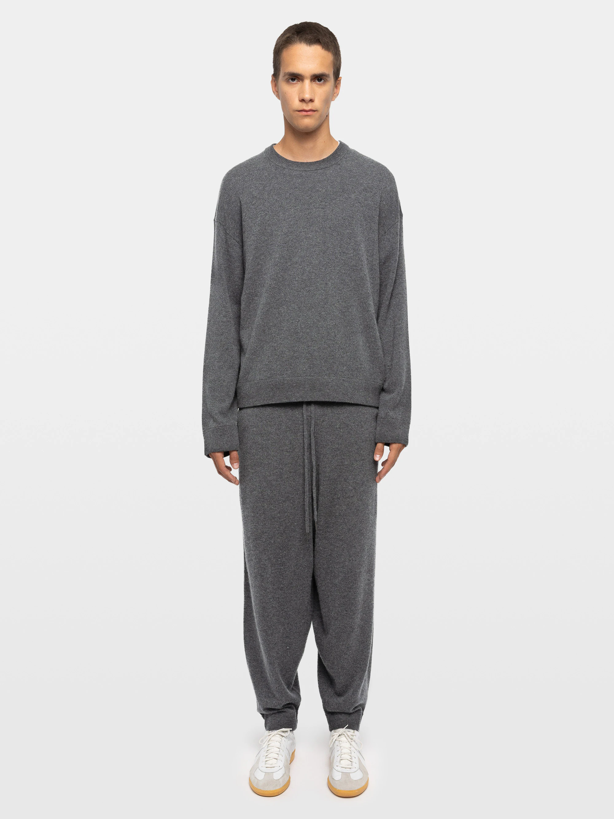 Parry Jogging Trousers
