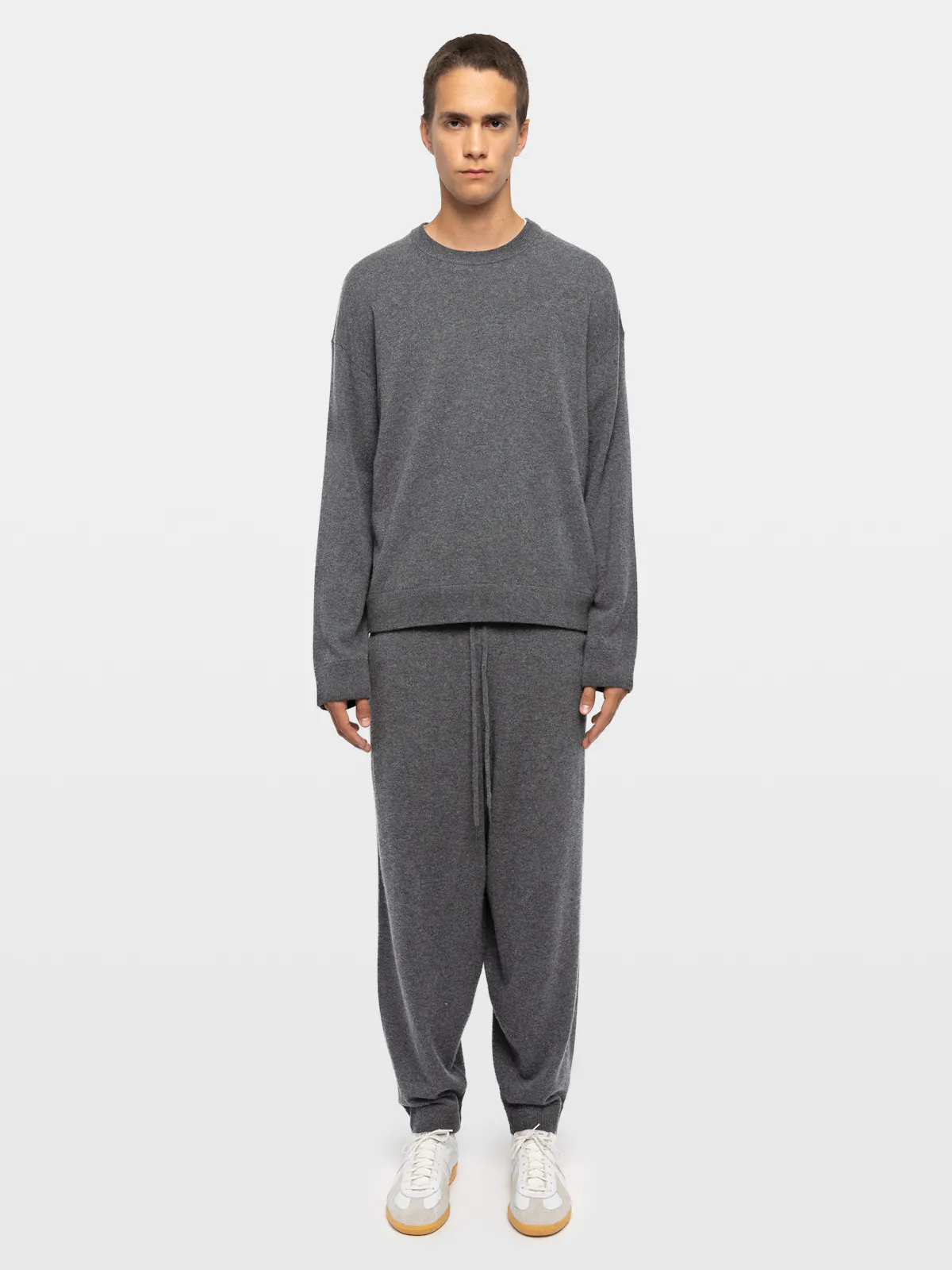 Pantalon de Jogging Parry