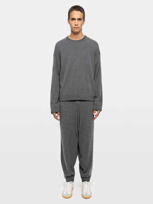 Parry Jogging Trousers