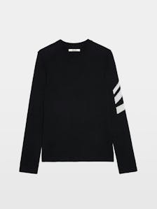 Maglione Kennedy 100% Cashmere