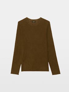 Maglione Teiss 100% Cashmere