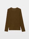 Maglione Teiss 100% Cashmere - configurable